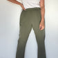 M&Co Trousers - Size 14