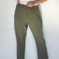 M&Co Trousers - Size 14