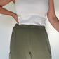 M&Co Trousers - Size 14