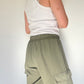 M&Co Trousers - Size 14