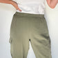 M&Co Trousers - Size 14