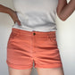 H&M Shorts - Size 12