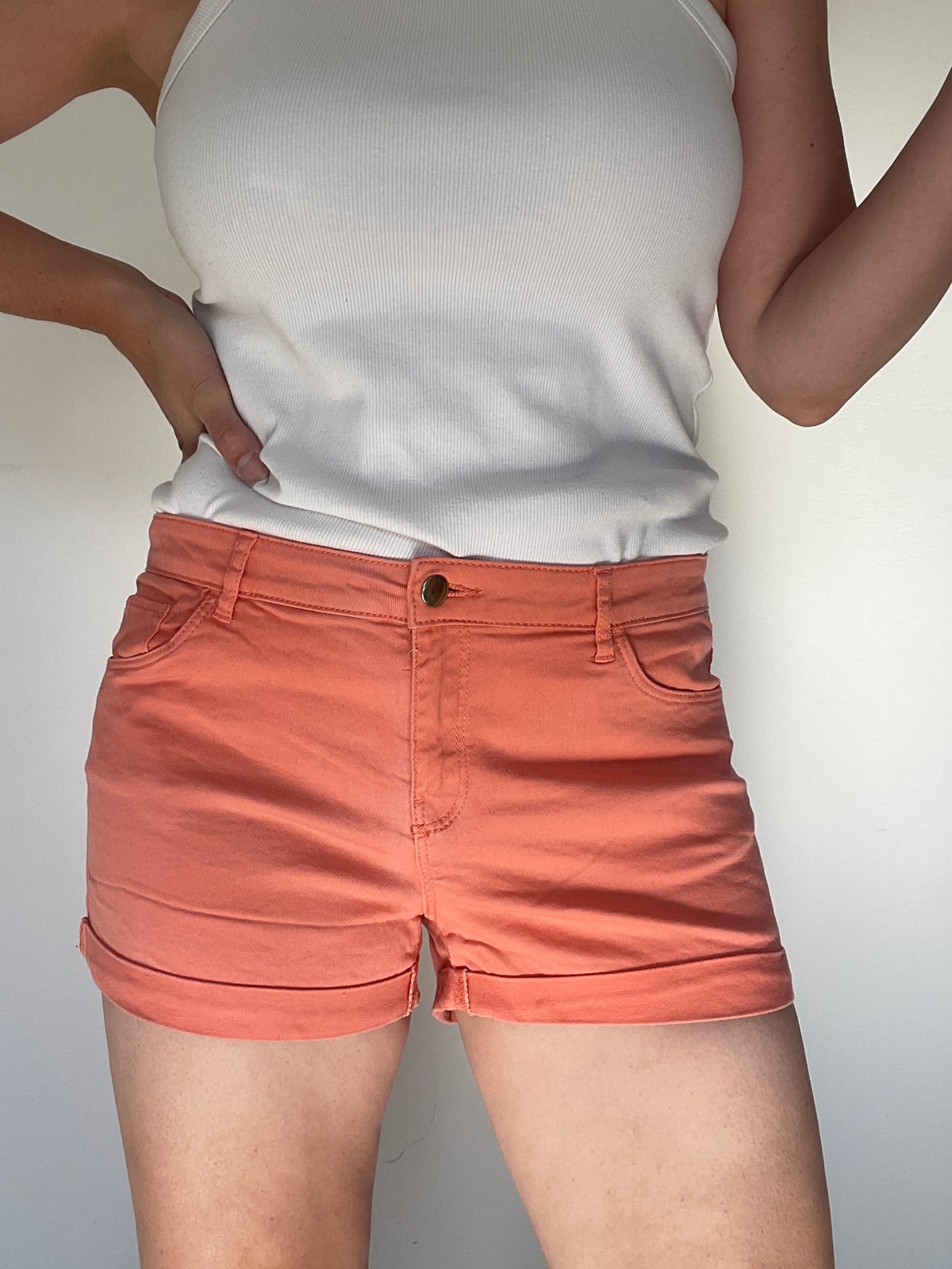 H&M Shorts - Size 12
