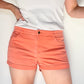 H&M Shorts - Size 12
