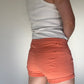 H&M Shorts - Size 12