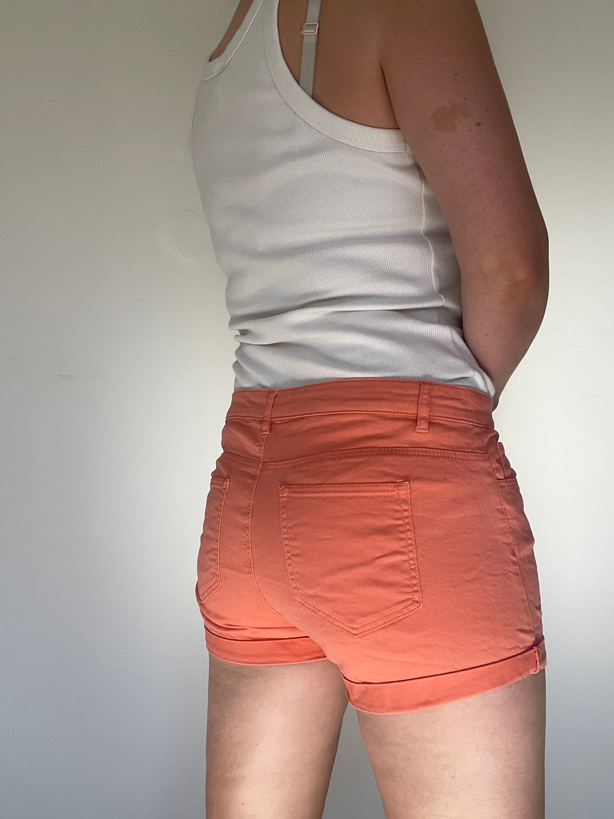 H&M Shorts - Size 12