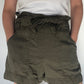 H&M Shorts - Size 12