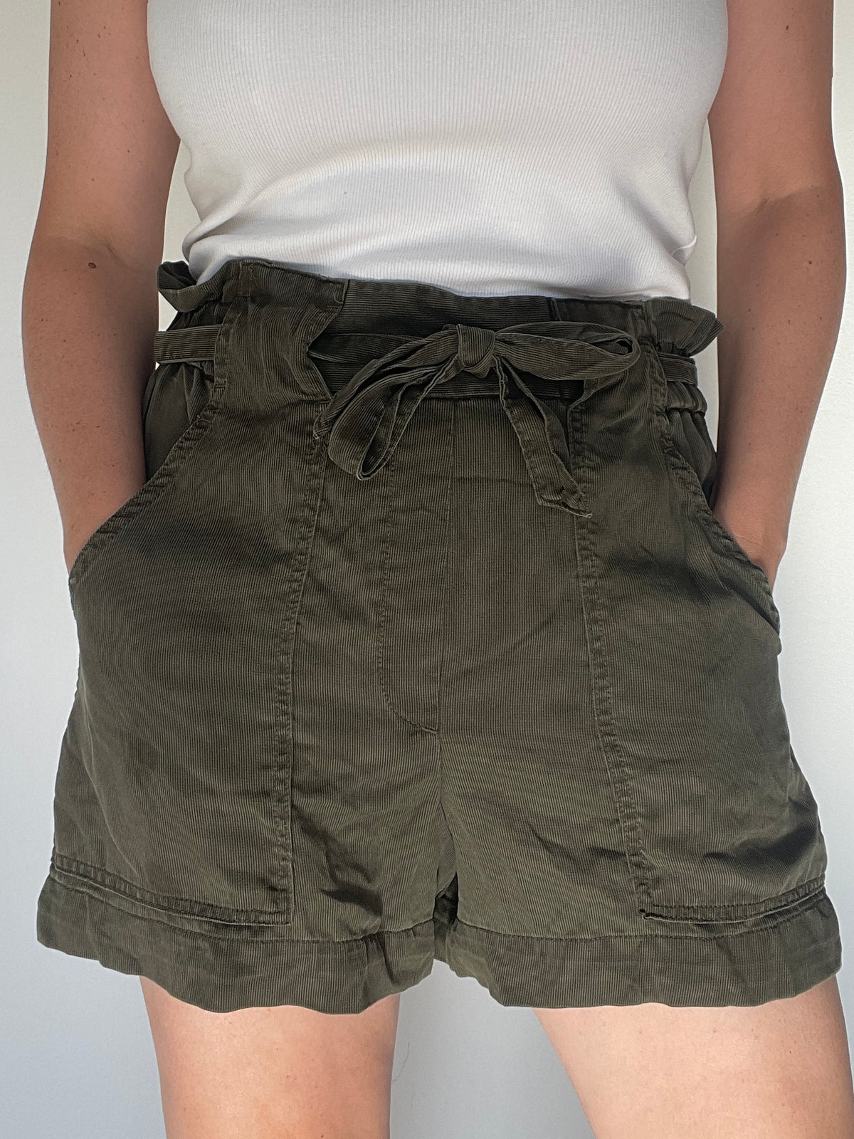 H&M Shorts - Size 12
