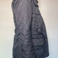 Barbour Jacket RRP £179 - Size 8