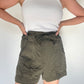H&M Shorts - Size 12