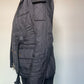 Barbour Jacket RRP £179 - Size 8