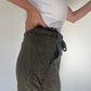 H&M Shorts - Size 12