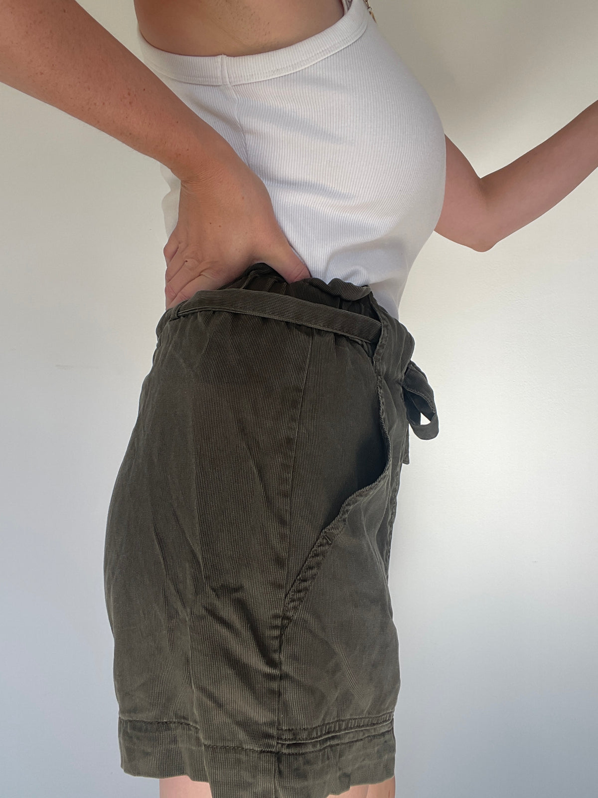 H&M Shorts - Size 12