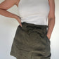 H&M Shorts - Size 12