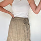 Yaya Skirt - Size 12