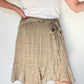 Yaya Skirt - Size 12