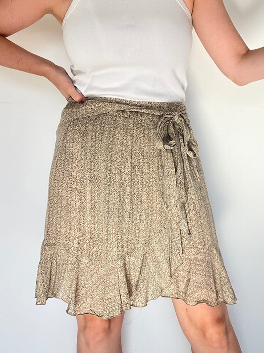 Yaya Skirt - Size 12