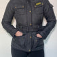 Barbour Jacket RRP £179 - Size 8