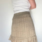 Yaya Skirt - Size 12