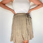 Yaya Skirt - Size 12