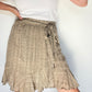 Yaya Skirt - Size 12