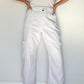 River Island Cargos - Size 12R