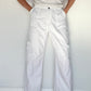 River Island Cargos - Size 12R