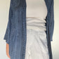 East Kimono - Size L