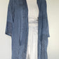 East Kimono - Size L