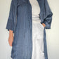 East Kimono - Size L