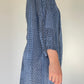 East Kimono - Size L
