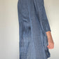 East Kimono - Size L