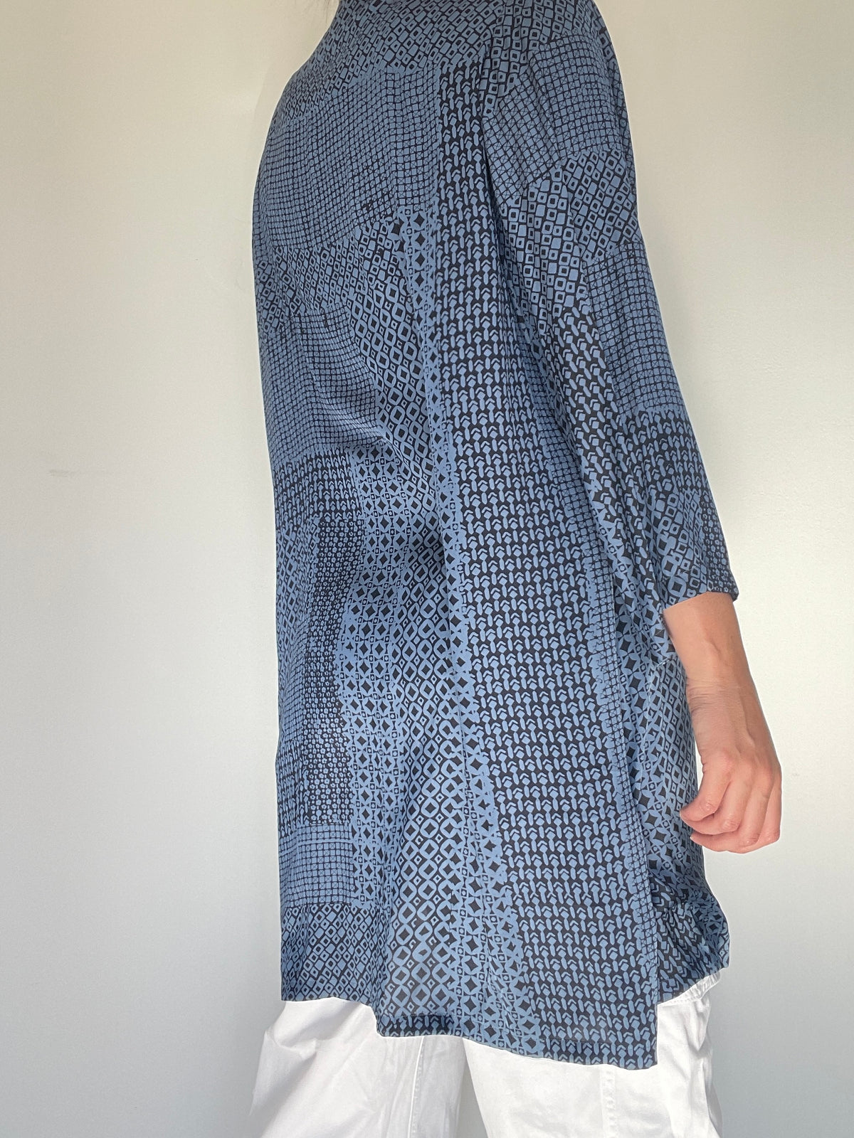 East Kimono - Size L