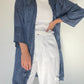 East Kimono - Size L