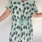 JunaRose Dress - Size 16