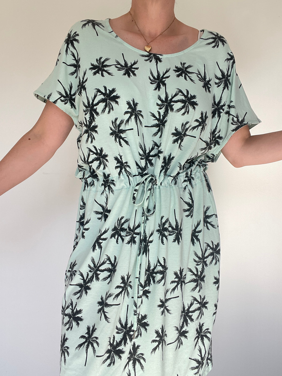 JunaRose Dress - Size 16