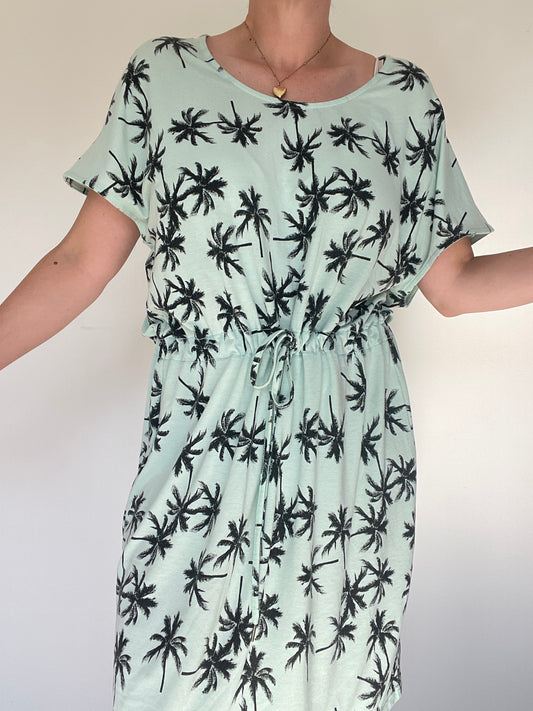 JunaRose Dress - Size 16