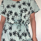 JunaRose Dress - Size 16
