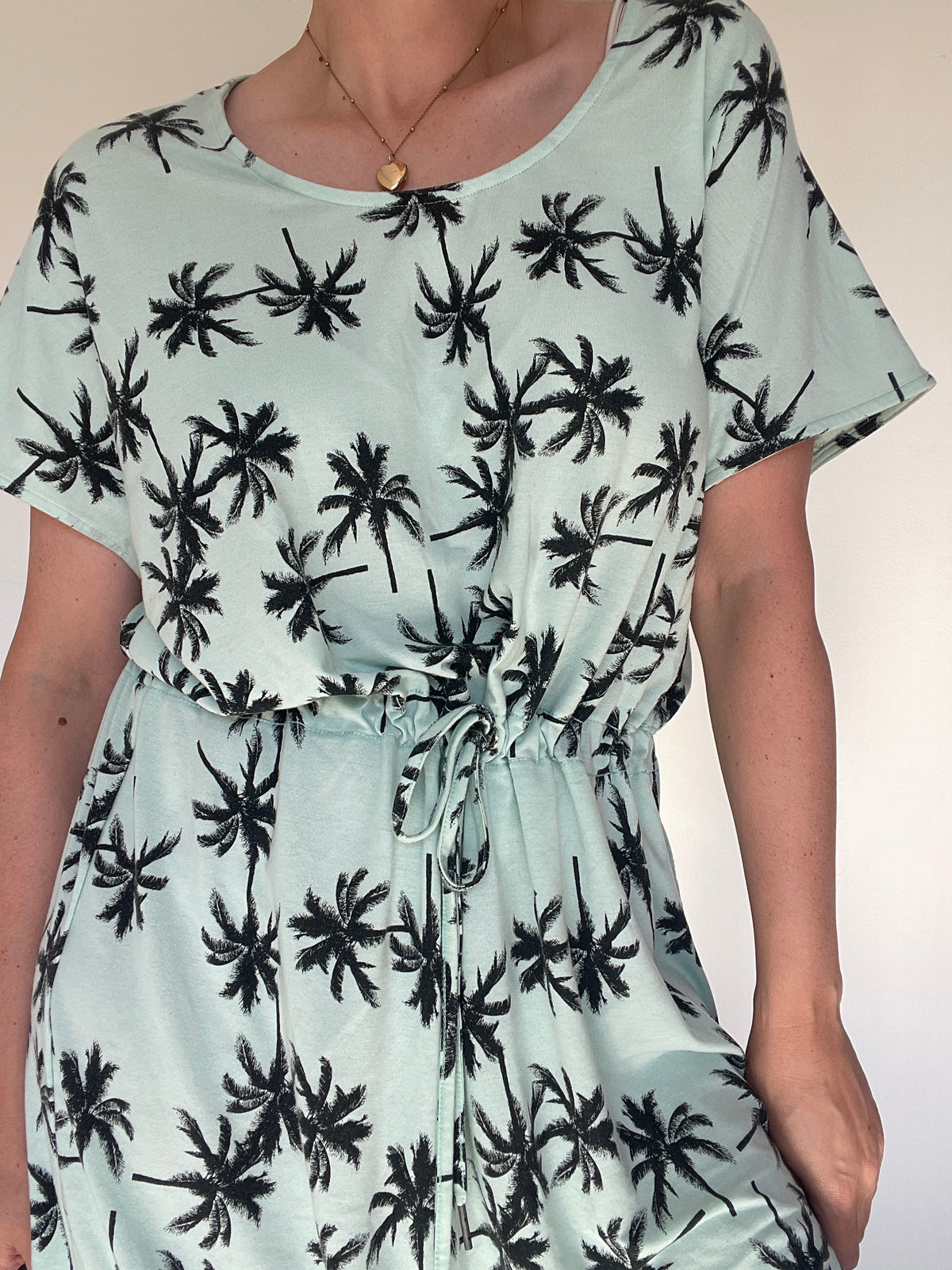 JunaRose Dress - Size 16