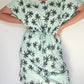 JunaRose Dress - Size 16