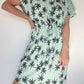 JunaRose Dress - Size 16