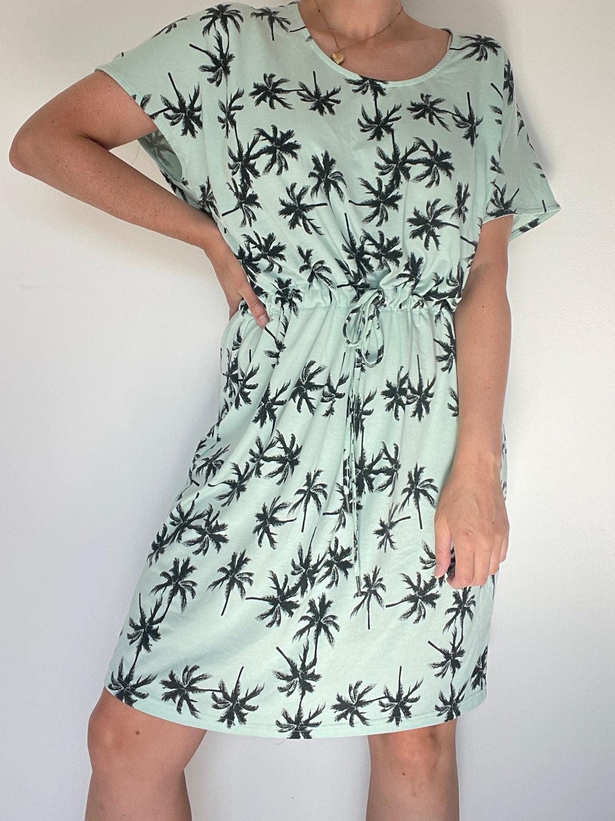 JunaRose Dress - Size 16