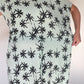 JunaRose Dress - Size 16