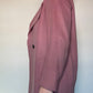 Jaeger Wool Coat RRP £350 - Size 10