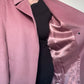 Jaeger Wool Coat RRP £350 - Size 10