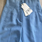 Zara Trousers NEW - Size XS