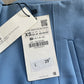 Zara Trousers NEW - Size XS