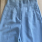Zara Trousers NEW - Size XS