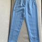 Zara Trousers NEW - Size XS