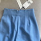 Zara Trousers NEW - Size XS